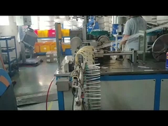 計測されたエアロゾールバルブ L形アクチュエータを持つ1インチ計測されたバルブ 計測されたエアロゾール噴射バルブ