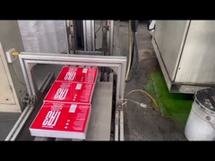 ブタンガス用エアロソルスプレー缶,ブタンガスカートリッジ,ブタンガスボトル,ブタン燃料缶