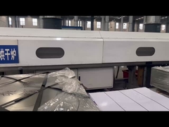 プレミアム ステンプレート ステン缶 -ブタン燃料缶 直流ガス缶 空っぽエアロソール缶エアロソール缶