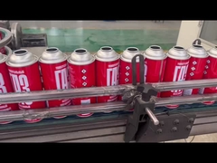 プレミアムチンのチンの缶 - ブタンガスキャニスター キャンプ 携帯ブタンガスストーブキャニスター