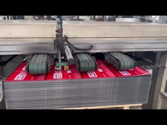 プロパン・ブタン・ガスの缶-ブタン・ガスの缶 ブタン・ガスの缶 ブタン・燃料カートリッジ