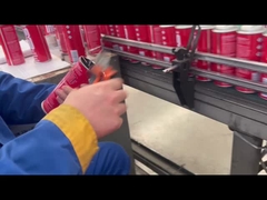 220gブタンガスのカートリッジ 小型ブタンガスのボトル 再充填可能なブタン缶 キャンプ用ブタンガスのボトル