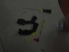 消火器のバルブコネクタ 消火器のバルブフィッティング 消火器のバルブアクセサリー