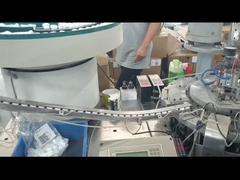 エアロゾールアクチュエーター ボタン