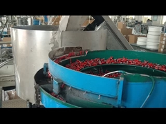 精密ライターガスの再充電バルブ - ブタンライター用の再充電ツール