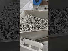 エアフレッシャー エアロゾール計測バルブ 1 インチ エアロゾール計測バルブ エアロゾール噴霧バルブ計測