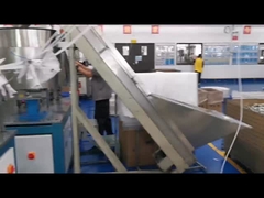 360度エアロゾールバルブ 360度アクチュエーションバルブ 回転アクチュエーター エアロゾールバルブ