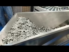 ブータンガスバルブ LPGストーブバルブ キッチンガスストーブ ガス炊飯器バルブ 天然ガスストーブバルブ