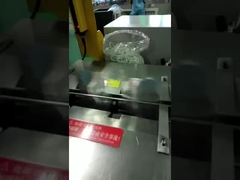 バルブ,バッグ,バンドスプレー,ボブ,ポケットバルブ,