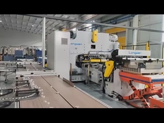 プレミアムエアフレッシャースプレーバルブ,香水スプレーバルブ-長持ちする香水仕様