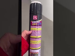 環境に優しい泡浄化溶液バルブ,泡制御バルブ,泡噴嘴バルブ,泡浄化バルブ