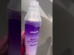 プレミアム酸素バルブ,酸素スプレーノズル,酸素霧バルブ - 酸素供給の精密制御