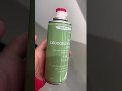 環境に優しい靴清掃バルブ - 持続可能な清掃のために - 仕様とグリーン使用