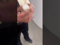 防日用スプレーポンプバルブ,防日用スプレーバルブ,SPFスプレー - 日焼け防止のために