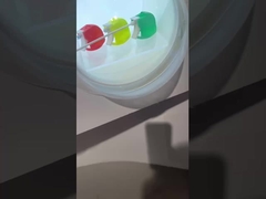 清掃 や ガーデニング に 用い られる プレミアム 型 トリガー 噴霧 器 - 耐久 し て 効率 的