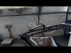 1インチ エアロゾル プラスチック 幹弁 軽いガス 軽いガス 噴霧弁 ステンプレート ガス バルブ