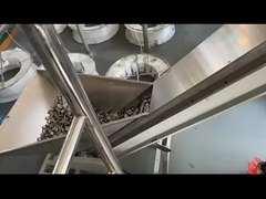 プレミアム MDF コンポーネント バルブアクティベーター - 正確な制御,耐久性のあるソリューションの仕様