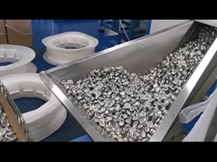 高品質の人工雪バルブ - 信頼性の高い性能,冬の楽しみ 仕様