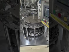 防水噴霧弁、防水噴霧器、防水噴霧ポンプ、