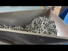 プレミアム 防曬スプレーポンプバルブ - 労力をかけずに日焼け防止 - 仕様: 微細霧スプレー