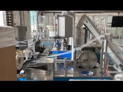 油性殺虫剤用のアクチュエートバルブ、油性殺虫剤用のアクチュエートバルブ