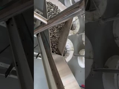 ヘアグリー エアロゾルスプレーバルブ、ヘアグリー スプレー・ディスペンシング・ノズル、ヘアグリー・アプリケーションタータイプ