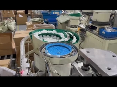 環境に優しい抗菌性デオドラントバルブ - 持続可能な生活のために - 仕様とグリーン使用