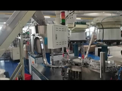 日焼け止め用エアロゾールバルブ、スキンケア用スプレーバルブ、日焼け止め用スプレーバルブ、