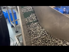 エアロゾール弁 エアロゾール弁 1インチ プラスチックストーム 計測弁 1インチ 計測弁 va