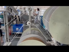 1 インチ エアロゾール 測定 バルブ プラスチック スタブ 測定 香水 配送 バルブ