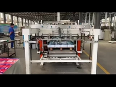 ブタンのガスのカートリッジ ブタンのガスの缶 ブタンのガスの容器 ブタンのガスの缶 キャンプガスの缶