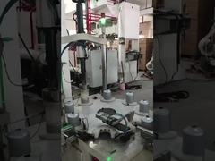 コンパクト エアロゾルバルブアクチュエータ - 移動中の使用のためのポータブルディスペンシング - 仕様と便利性