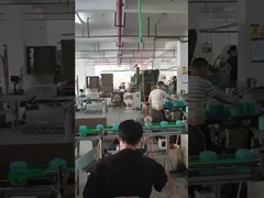 ブタンガスのカートリッジ、プロパンブタンガスの缶、キャンプ用ブタンガスの缶、