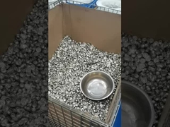 シェービング 泡 配送 バルブ,ペイント エアロゾル バルブ,ペイント 容器 バルブ,ペイント 缶 配送 バルブ