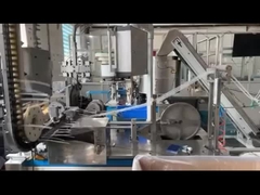 環境に優しいデオドラント ボディスプレーバルブ,スプレーペイントノズル,スプレー缶バルブ,ペイントエアロゾールバルブ