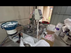 靴下 靴下 洗浄バルブ、靴洗浄バルブ、靴洗浄バルブ