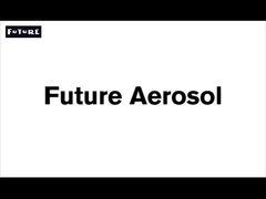 エアロゾル噴霧バルブアクチュエーターメーカーとブタンガスカートリッジとブタンガスストーブバルブ