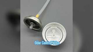 消臭スプレーバルブ 臭気対策エキスパート