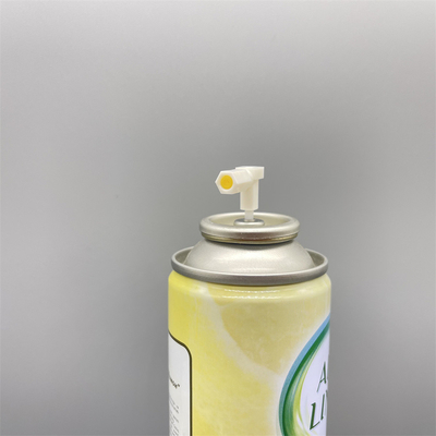 購入 高性能
