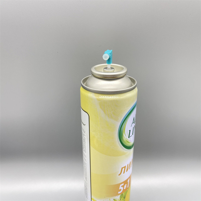 購入 高効率のフレグランスディフュージョンバルブ 20mm 調節可能な配給 + 頑丈な設計 + 多様なアプリケーション オンライン製造