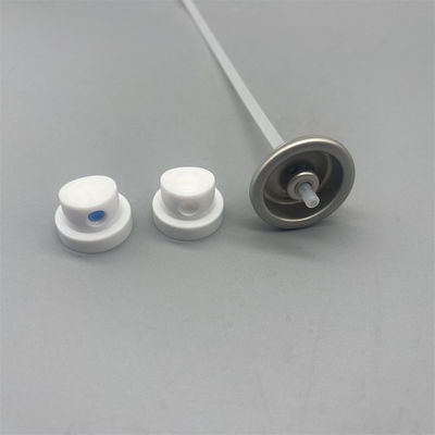 購入 精密な顔水スプレーバルブ 爽やかな水分と皮膚ケア オンライン製造