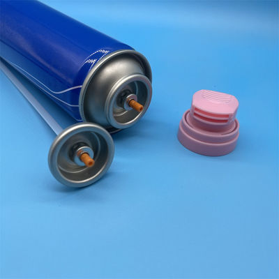 購入 精密なシェービング 泡の流出バルブ 努力のないトリミング体験 オンライン製造