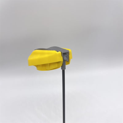 購入 Premium Two Way Trigger Spray Cap for Strong Chemicals and Cleaning Agents オンライン製造