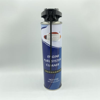 購入 Durable Two Way Foldable Spray Cap for Household and Industrial Cleaning Products オンライン製造