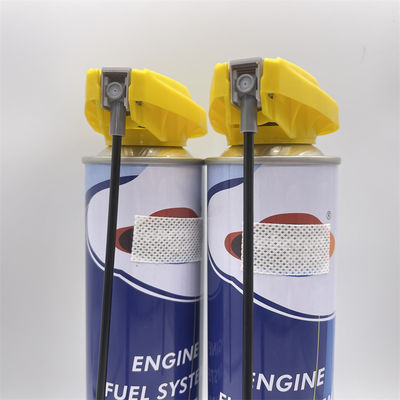 購入 Two Way Foldable Spray Cap for Efficient Car Interior and Exterior Cleaning オンライン製造