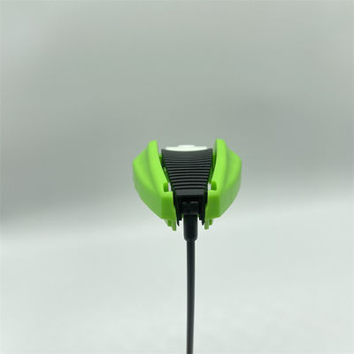 購入 High Precision Two Way Trigger Spray Cap for Controlled Dispensing オンライン製造