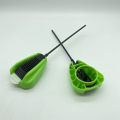 購入 Professional Two Way Trigger Spray Cap for Heavy Duty Cleaning Formulas オンライン製造