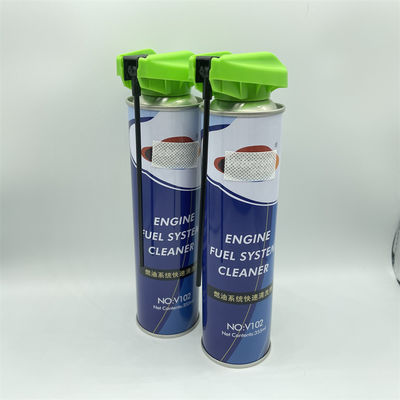 購入 Two Way Trigger Spray Cap for Automotive Polishes Cleaners and Degreasers オンライン製造