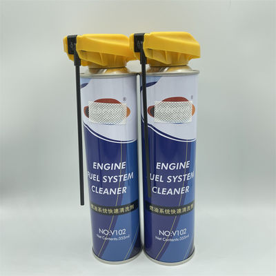 購入 空間節約 複合モード 折りたたむ式エアロゾールトリガースプレーキャップ 専門ワークショップおよび保守使用 オンライン製造