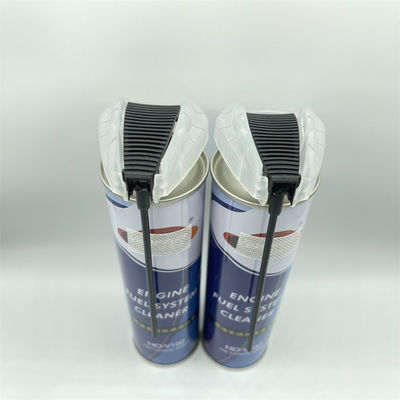 購入 管付き補充キャップ 管付き補充蓋 化粧品・医薬品用チューブ 漏れ防止補充キャップ 日常用 オンライン製造